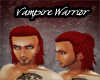 [tlj] Vampire Warrior