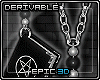 [3D]*Dev* Enchanted N V1
