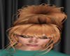JJ light ginger w/bangs