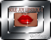 [S] Sole Joy Lipstick-1