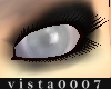 [V7] Blind Eyes