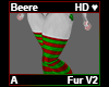 Beere Fur A V2