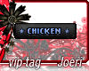 j| Chicken