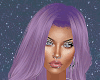Farrah Purple