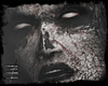 #corpsepaint v.3