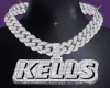Kells⛓Chain⛓