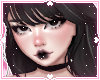 ❀. unita | black
