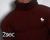 Ralph Sweater