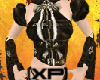 [XP] Lolita-X Top