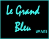 Le Grand Bleu (2)