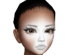 Poltergeist Yumi