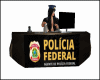 MESA POLICIAL