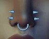 |Anu|S.Septum&Spike*F