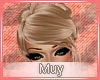 Ṁ| Bluma Sand