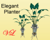 Elegant Planter