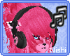 [Nish] Kiizy Ears 5