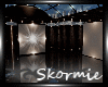 *SK* Glitter Bundle