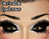 N|Swag EyebrowsDerivable