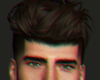 ♆.. Zayn HD