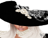 Lizzy Hat
