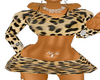 Muse~Diva Leopard (1)