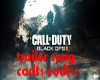 cod b ops 2 trailer song
