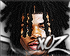 xOz Ziggy Dreads '25