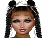 Iva Cozy Hair 1