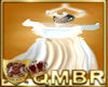QMBR Wedding Angel 3