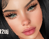 Bianca Skin