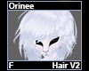 Orinee Hair A