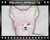 [P] Pride M Hair 1