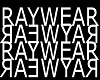 RAYWEAR 2020 STORE