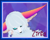 Z| Zirax Ears v2 -Derv-