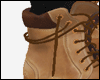 Boots W