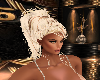 K3 Blond Light