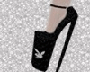 Playboy Heels