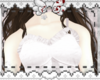 ; fragile doll  ɞ