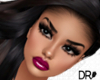 DR- Diane full makeup V6