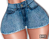 DY! Jeans Short RLL