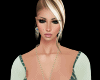 Samantha 70's Style RQST