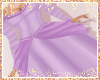 [Req] Ariels Purple Gown