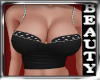 MAR BLACK TOP