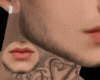 Ϩ| Justin Beard 1.0