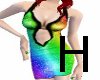 [H]Rainbow Swirl (GA)