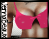 (JB)RubberDoll-P-