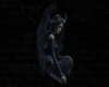 Dark angel Poster 1
