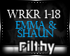 |ˣ𝐨| Work Remix