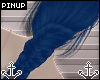 ⚓ | Fumnaya Jinx