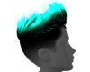 ☢ Drill Teal